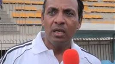 راحة 48 ساعة للاعبي منتخب 98 بعد الفوز على الكونغو