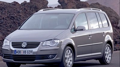 أسعار سيارات 