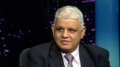 مصر الخير: 32 مليون جنيه تكلفة سكن «طالبات عين شمس»