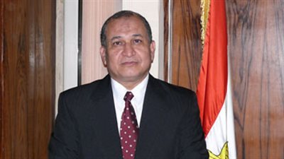 لجنة ماراثون 57357 تتفقد آخر استعدادات احتفالها بجامعة طنطا