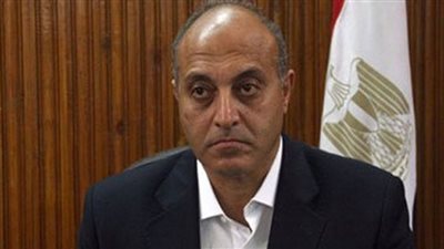 وقوع ثلاث جرائم قتل فى يوم واحد بمحافظة القليوبية