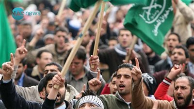 باحث لـ«الإخوان»: مصر عصية على شواربكم والأكاذيب لن تنطلي على أحد