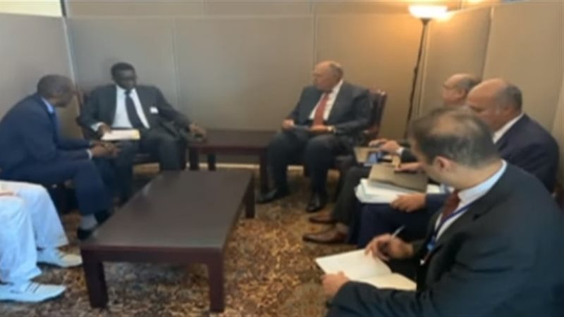 فيتو