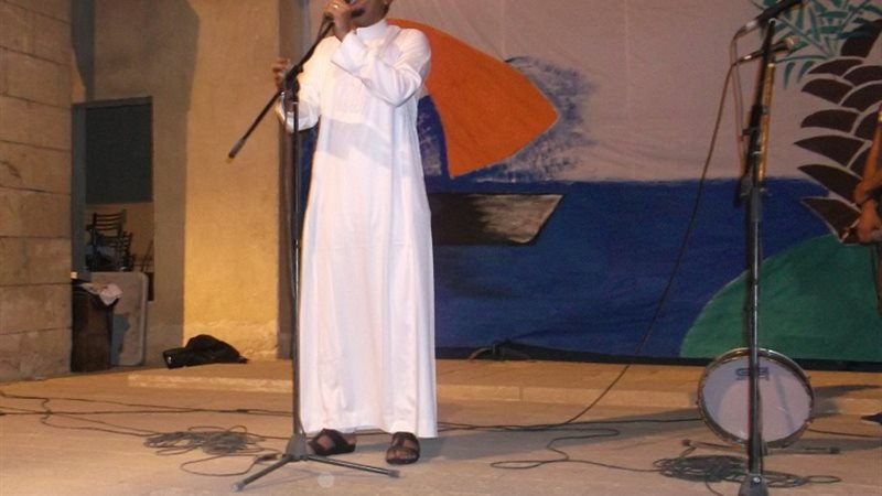 فيتو