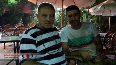 بالصور.. الاتحاد السكندري يتعاقد مع 