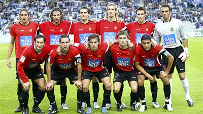 مواعيد مباريات اليوم في الدوريات الأوروبية