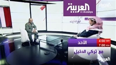 بالفيديو.. أحمد عسيري يكشف مخطط الإيرانيين لاحتلال السعودية