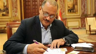 نائب الغردقة: «التموين» مقصرة في التعامل مع أزمة الأرز