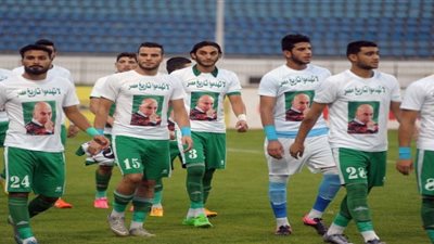 اليوم.. المصري في مهمة سهلة أمام بطل زنجبار بالكونفدرالية