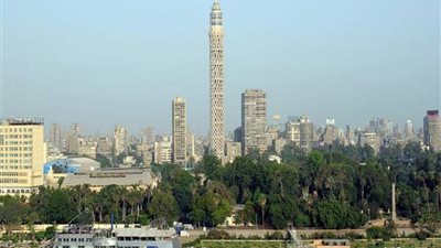 الأرصاد الجوية تعلن طقس اليوم.. وتنشر بيانا بدرجات الحرارة