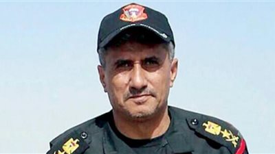 إرضاءً لإيران.. استبعاد قائد قوات مكافحة الإرهاب في العراق