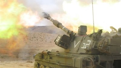 بالأسماء.. استشهاد 11 من عائلة واحدة في رفح