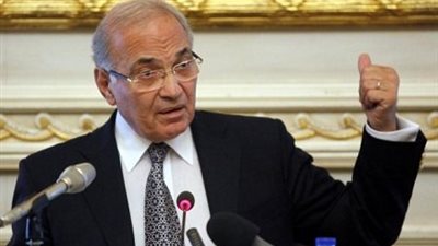 زيدان: أعطيت صوتي لـ