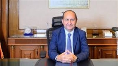 انطلاق مؤتمر ومعرض إيجيبت ودول البريكس الدولي.. 9 أكتوبر