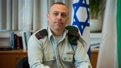 الاستخبارات الإسرائيلية: تل أبيب تقترب من سقف الحرب