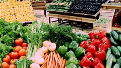 ختام مشاركة مصر بمعرض Food Moscow 2019 للمنتجات الغذائية والزراعية في روسيا