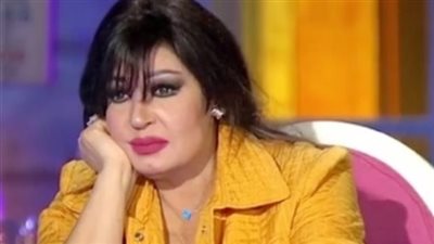 فيفي عبده تطلب من جمهورها الدعاء لأختها: حالتها حرجة