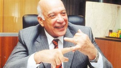 الشاذلي: تطهير 57 ألف فدان من الألغام بـ