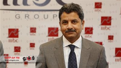 النيل للأخبار تنفي تلقيها استقالة «محمد عبد المتعال»