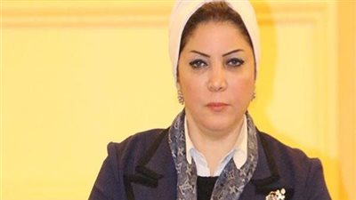 بعد واقعة الطفلة جنة.. مطالبات بحملات توعوية لأهالي الأطفال المنفصلين