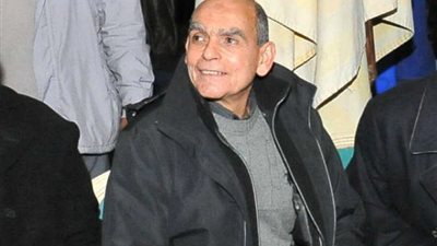 «عبد الوهاب وزاهر» يؤازران الأهلي بلقاء بتروجيت.. اليوم