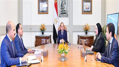 10 معلومات عن 