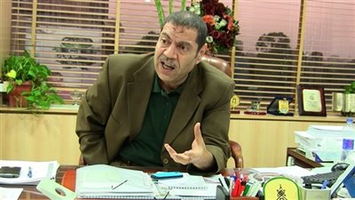 «التنمية السياحية» تسعى لتحقيق 600 مليون جنيه بنهاية العام المالي