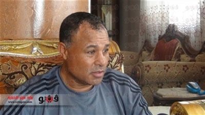 عبدالفتاح: استبعاد 