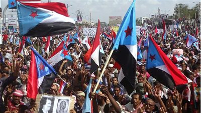 غدا.. «الشباب العربي» يناقش انفصال جنوب اليمن