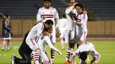 اليوم.. رئيس الزمالك يجتمع بمستبعدي الأبيض
