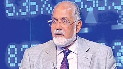 رفيق عباس يطالب برد الضرائب والرسوم المحصلة على مشغولات الذهب المصدرة