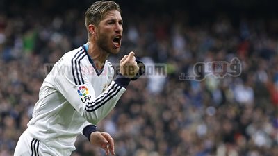 بالفيديو.. فوز معنوى للريال على برشلونة فى الـ 