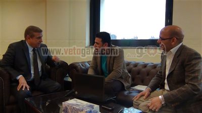 الائتمان الزراعى يرفض خفض فوائد القروض