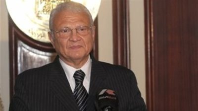 الحكومة ترصد 2.4 مليار جنيه لتطبيق 