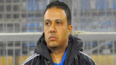 استياء في الزمالك بسبب رفض الكاف نقل مباراة بطل الكاميرون