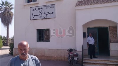 إحالة 16 طبيبا للتحقيق بسبب عدم الانضباط في القليوبية (صور)