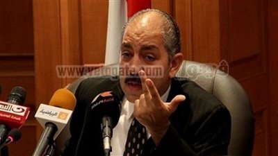 الثلاثاء.. توقيع بروتوكول التعاون بين 