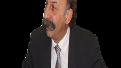 حسن أبو العينين: لست متفائلا بوعود 