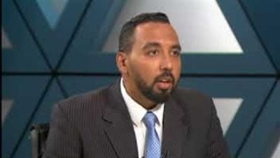 خبير: نعاني من فوضى التقييمات للأسهم وصغار المستثمرين ضحايا