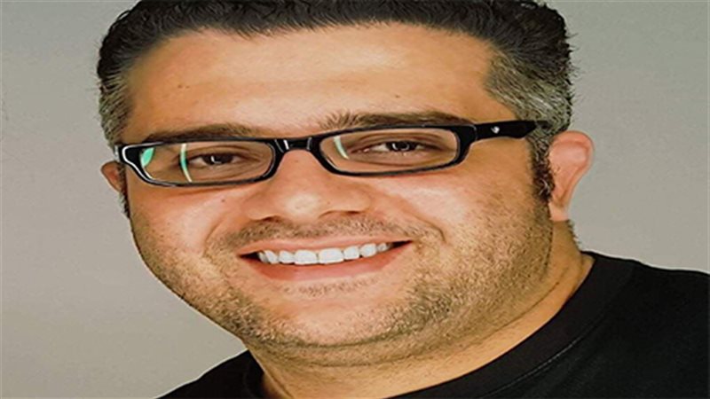 فيتو
