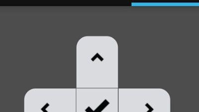 تطبيق للتحكم في الأجهزة عن بعد من خلال الهاتف