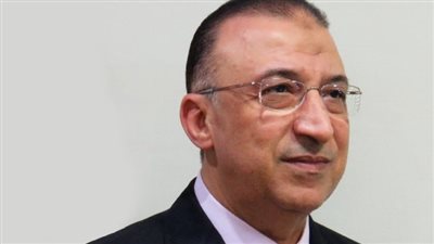 مرور الجيزة يحرر 1147 انتظارا خاطئا وحجز 73 دراجة نارية