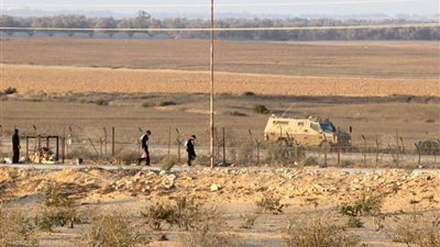 بروفيسور إسرائيلي: الشعب المصري يكرهنا ويرانا عدوا