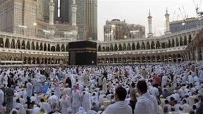 تعرف على موعد بدء تسجيل الشركات على بوابة العمرة المصرية