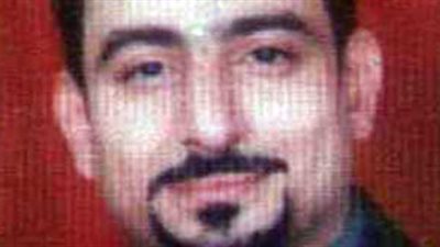 «صناعة الحبوب» تطالب «الكيماوية» التعامل مع «مصانع الشكاير» المرخصة