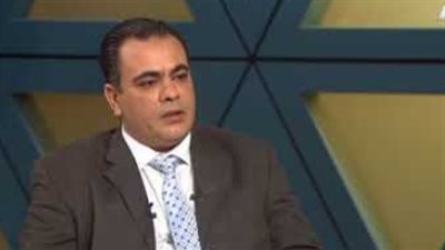 خبير: المؤشر الرئيسي يستهدف الإغلاق على أعلى مستوى 15300 نقطة خلال أكتوبر