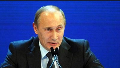 جنرال أمريكي: روسيا تستعيد قوتها وتسعى لكسر أوروبا