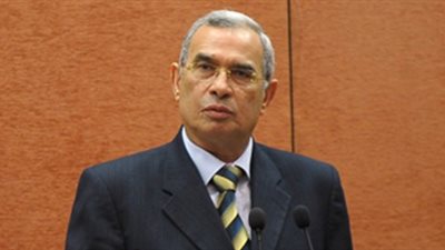 رفعت قمصان: الهيئة الوطنية للانتخابات تضم 10 من كبار القضاة