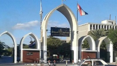 مجلس جامعة أسيوط يوافق على تعيين 20 أستاذا مساعدا بعدد من الكليات