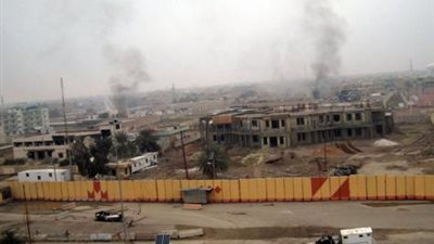 الإندبندنت: مأساة من غزة إلى العراق